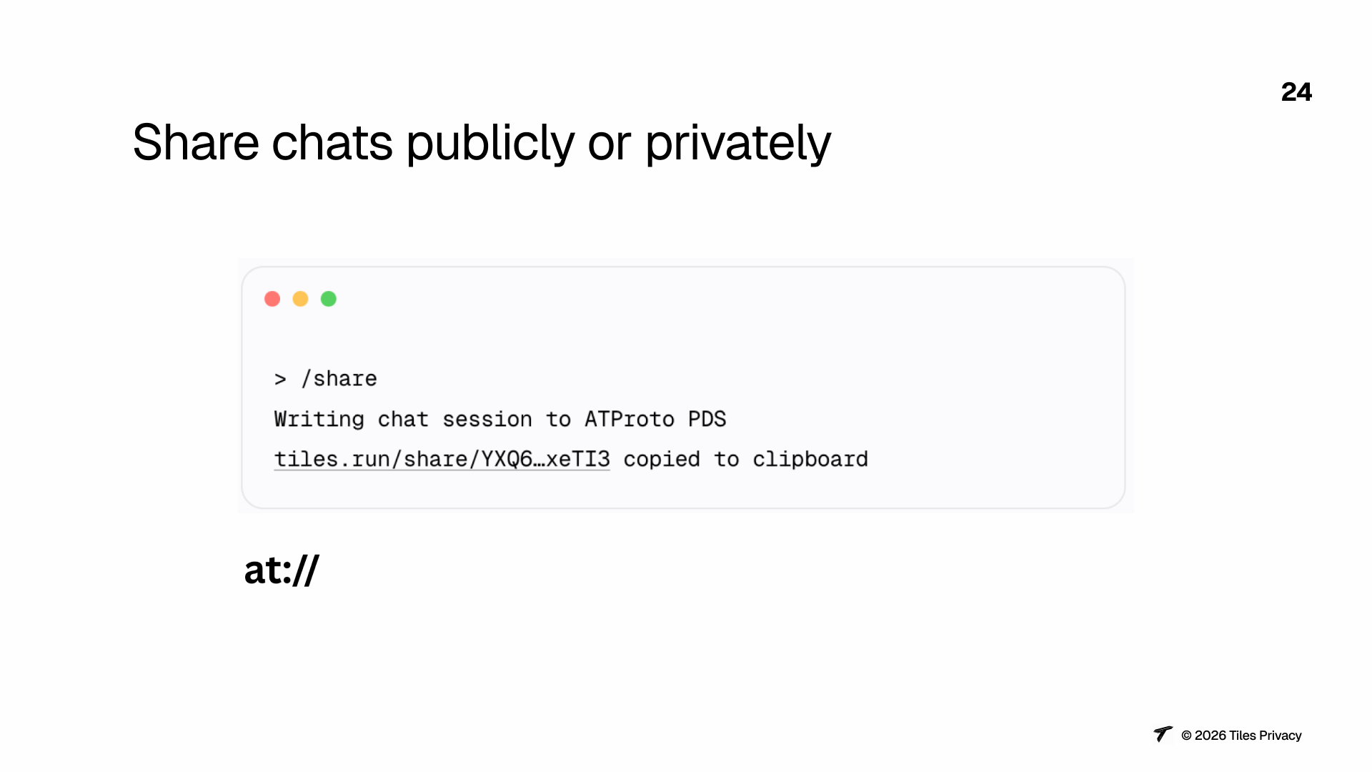 Slide 24
